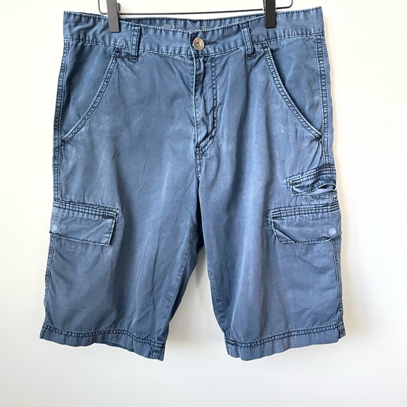 Levi's Other - Levi’s SilverTab size 31 blue